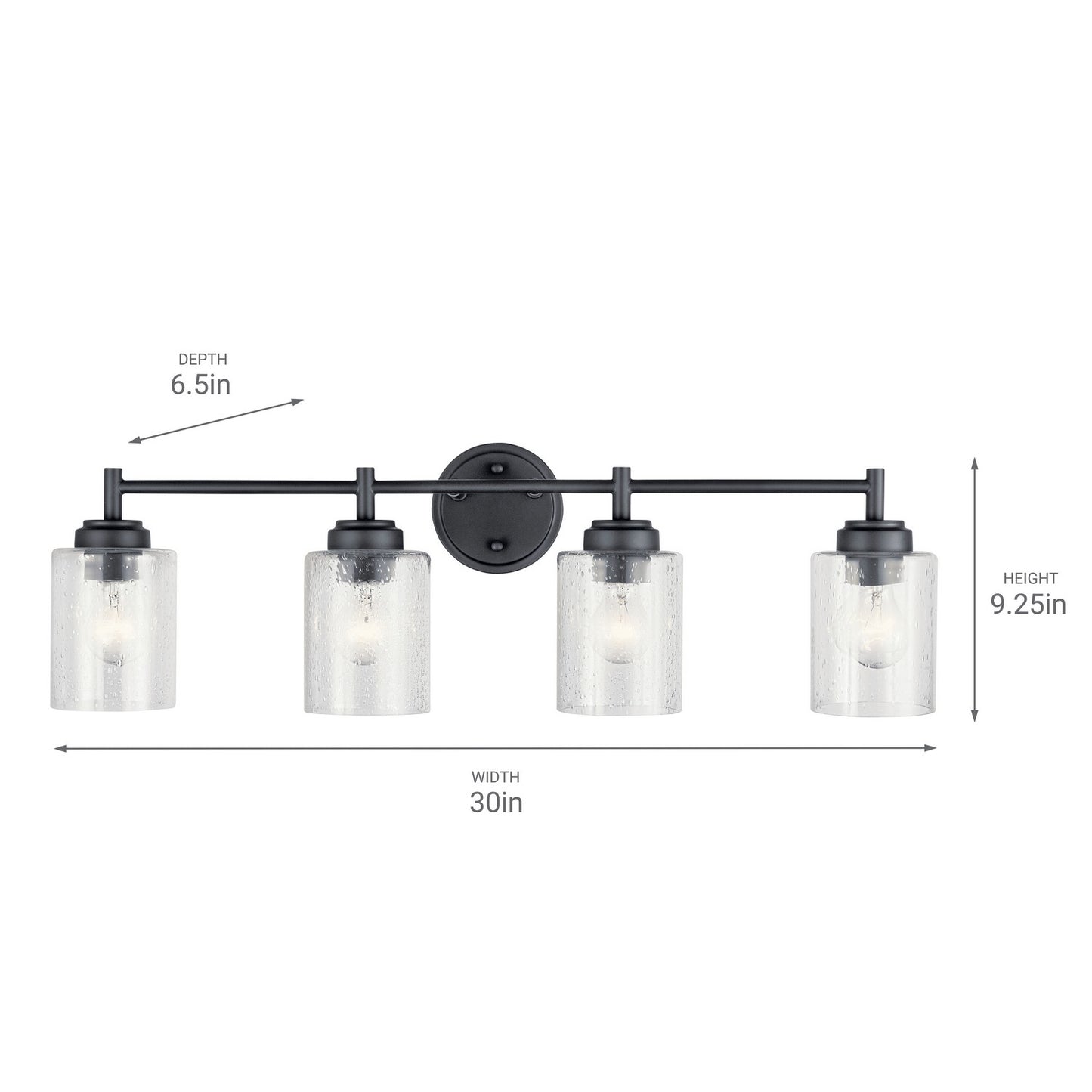 Kichler-45887BK|ALT|1