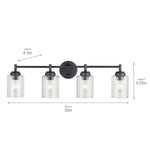 Kichler-45887BK|ALT|1