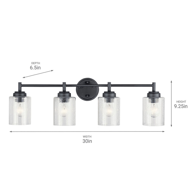 Kichler-45887BK|ALT|1