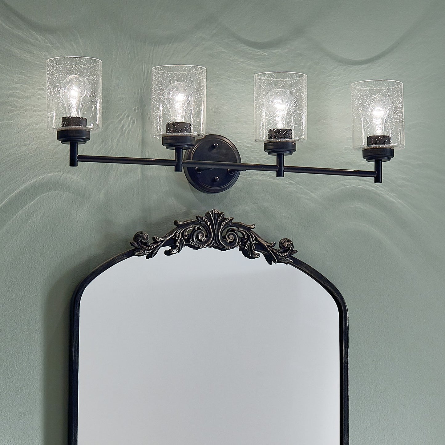 Kichler-45887BK|ALT|2