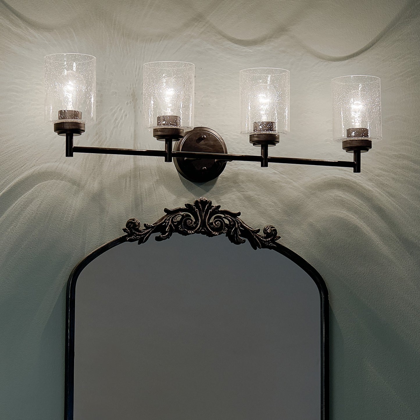 Kichler-45887BK|ALT|3