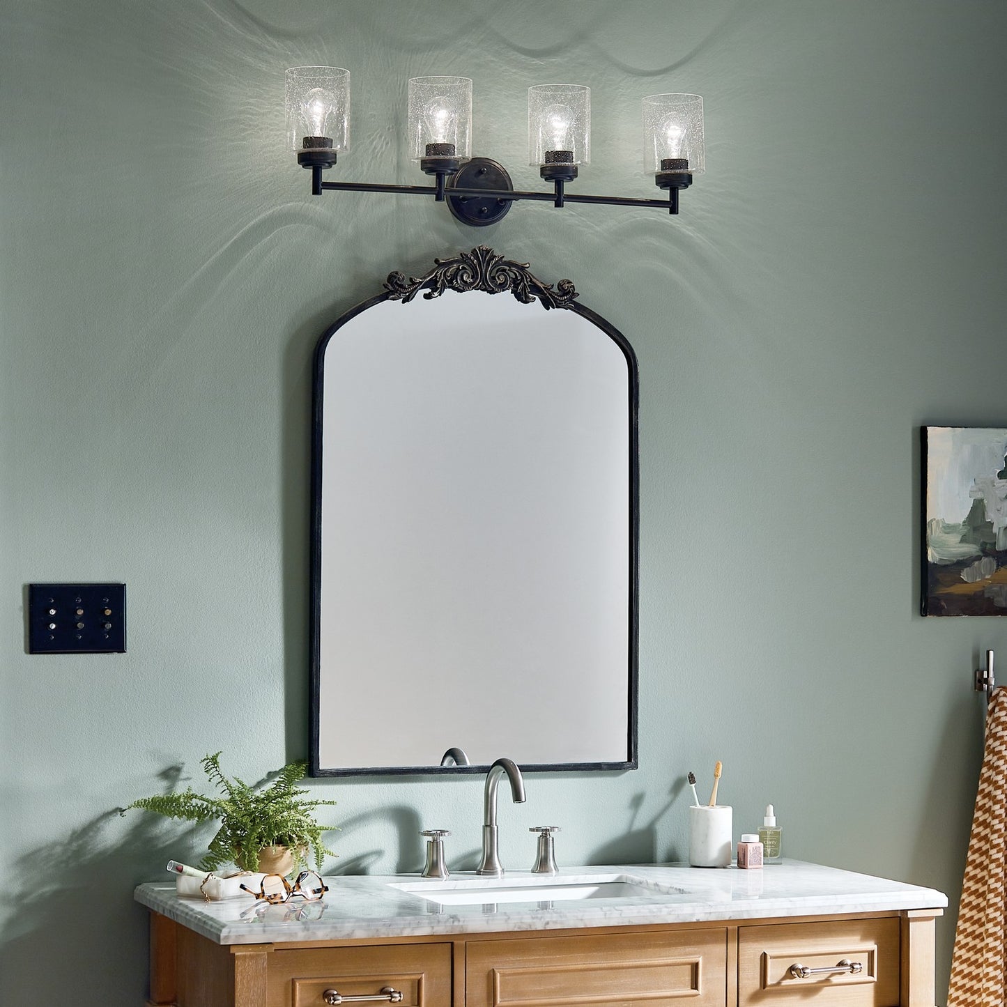 Kichler-45887BK|ALT|4