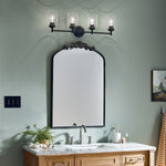 Kichler-45887BK|ALT|4