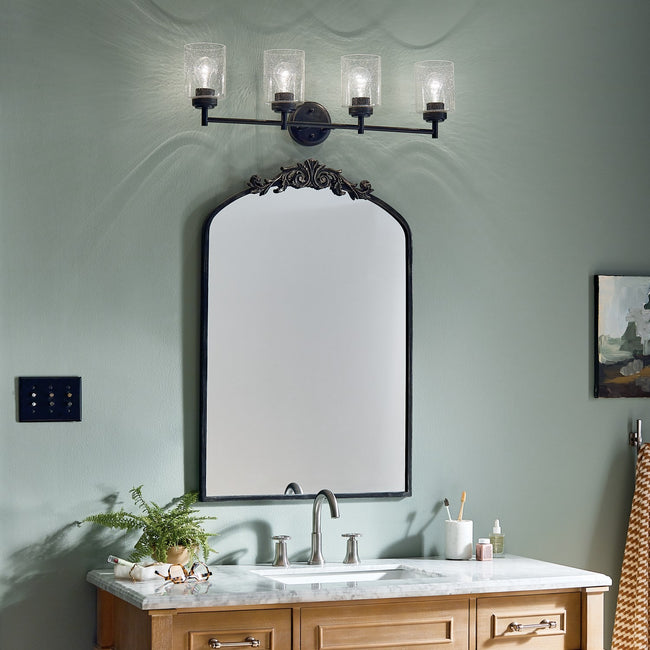 Kichler-45887BK|ALT|4