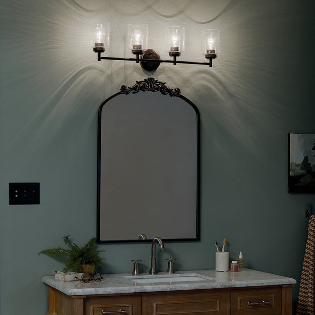 Kichler-45887BK|ALT|5