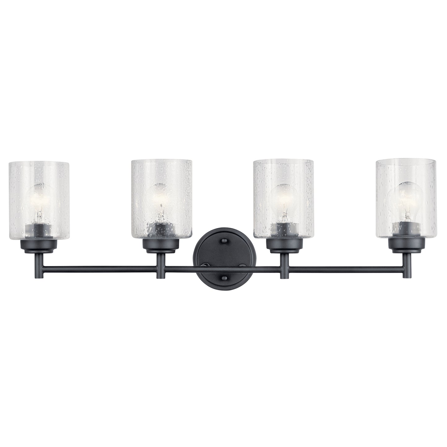 Kichler-45887BK|MAIN