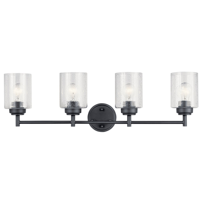 Kichler-45887BK|MAIN