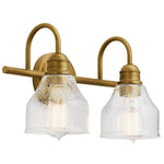 Kichler-45972NBR|MAIN