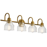 Kichler-45974NBR|MAIN