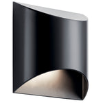 Kichler-49278BKLED|MAIN