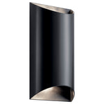 Kichler-49279BKLED|MAIN