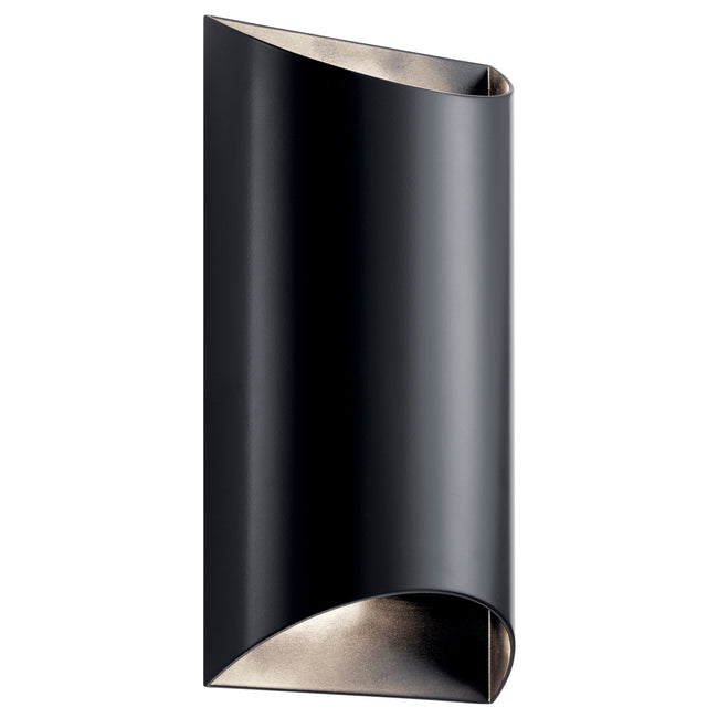 Kichler-49279BKLED|MAIN