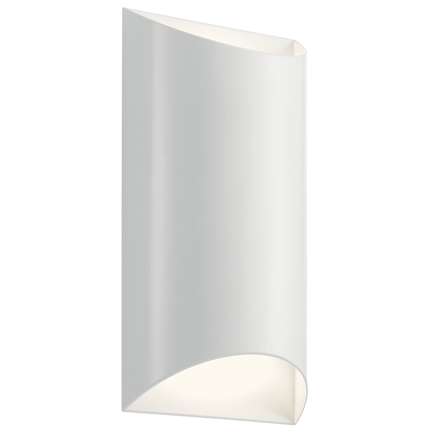 Kichler-49279WHLED|MAIN