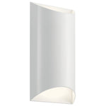 Kichler-49279WHLED|MAIN