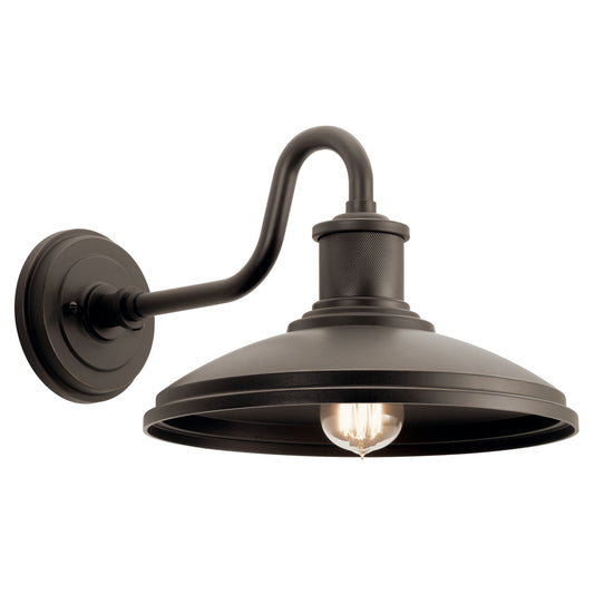 Kichler-49980OZ|MAIN