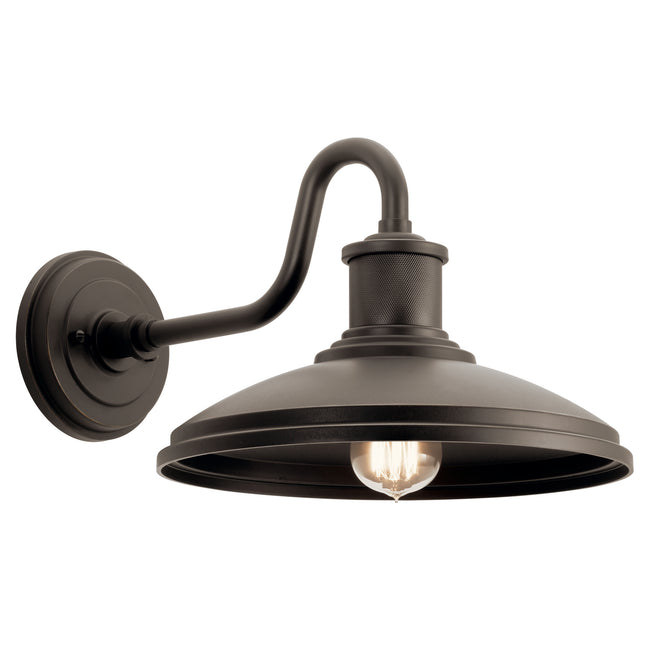 Kichler-49980OZ|MAIN