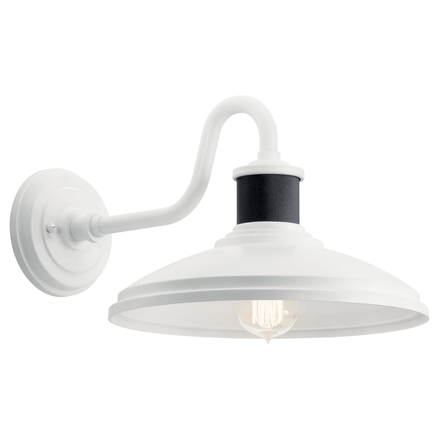 Kichler-49980WH|MAIN