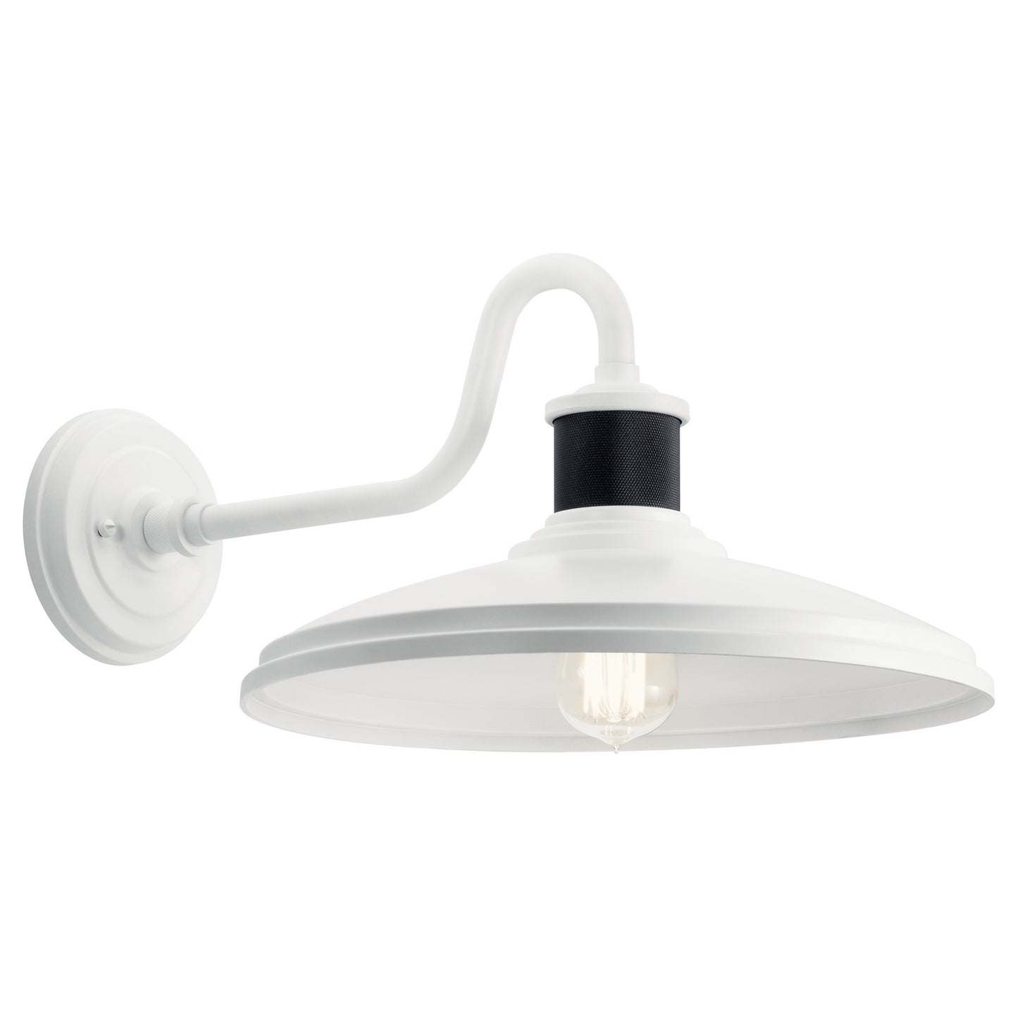 Kichler-49981WH|MAIN