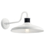 Kichler-49981WH|MAIN