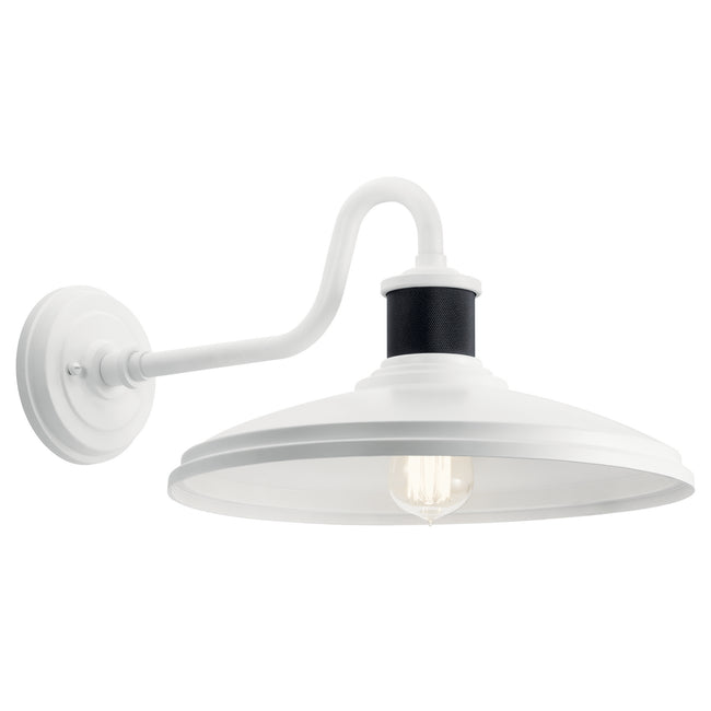 Kichler-49981WH|MAIN