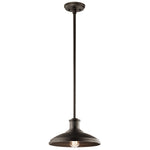 Kichler-49982OZ|MAIN