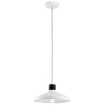 Kichler-49982WH|MAIN