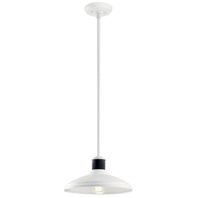 Kichler-49982WH|MAIN