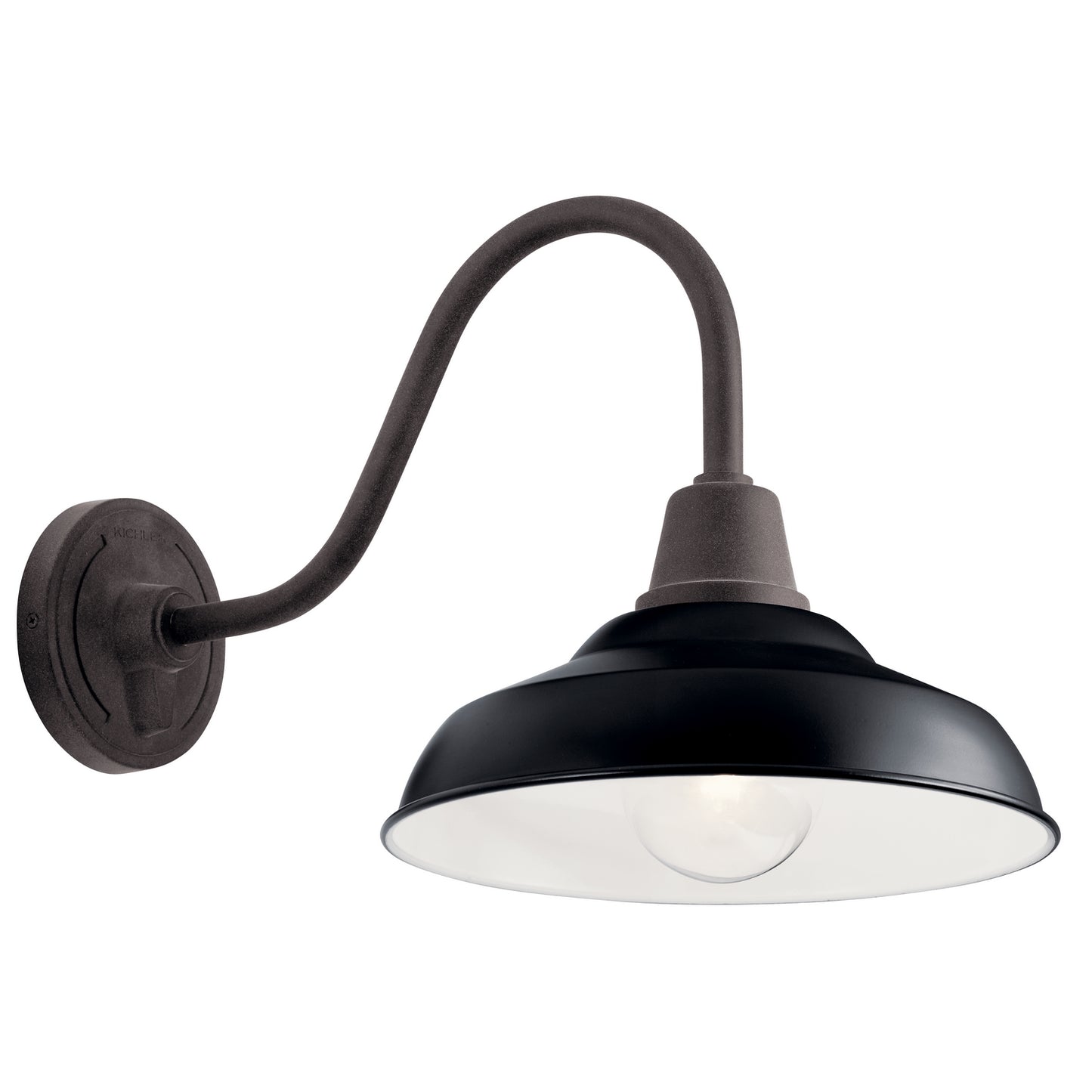 Kichler-49990BK|MAIN