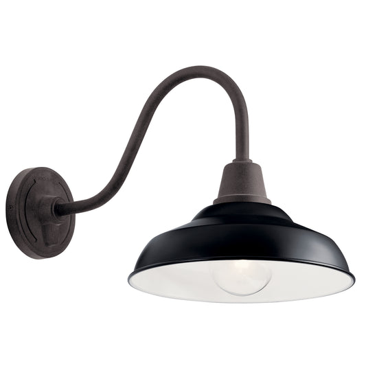 Kichler-49990BK|MAIN