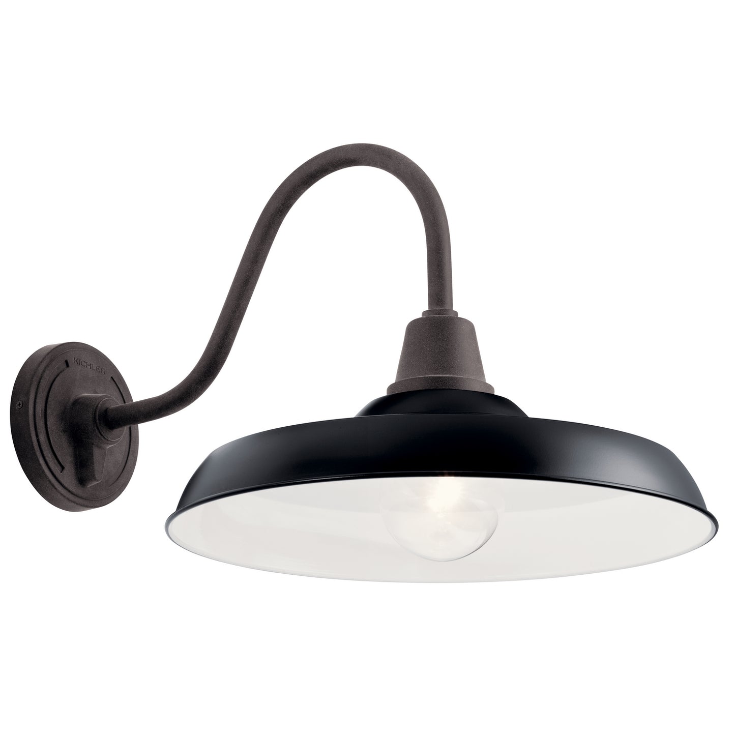 Kichler-49991BK|MAIN
