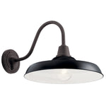 Kichler-49991BK|MAIN