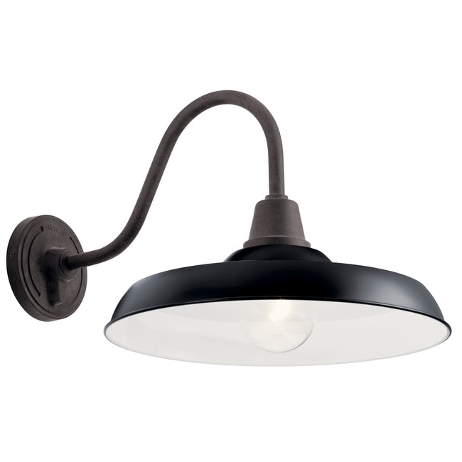 Kichler-49991BK|MAIN