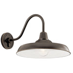 Kichler-49991OZ|MAIN