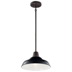 Kichler-49992BK|MAIN