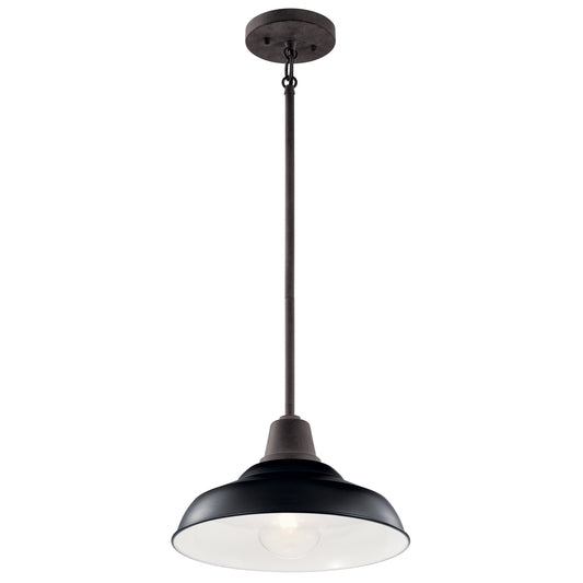 Kichler-49992BK|MAIN