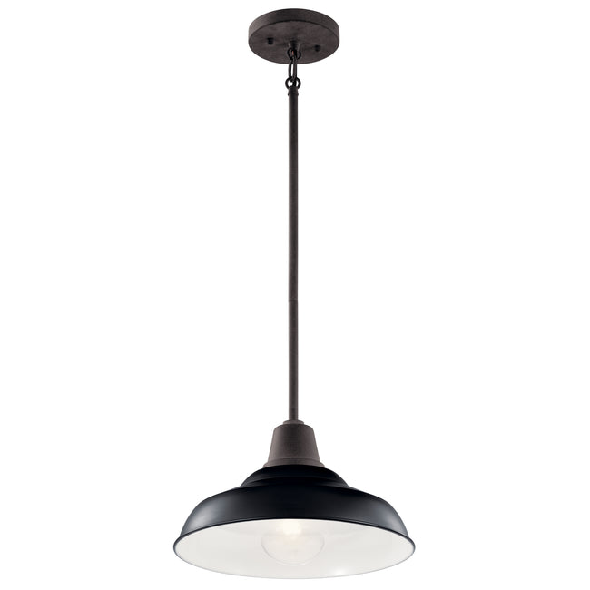 Kichler-49992BK|MAIN