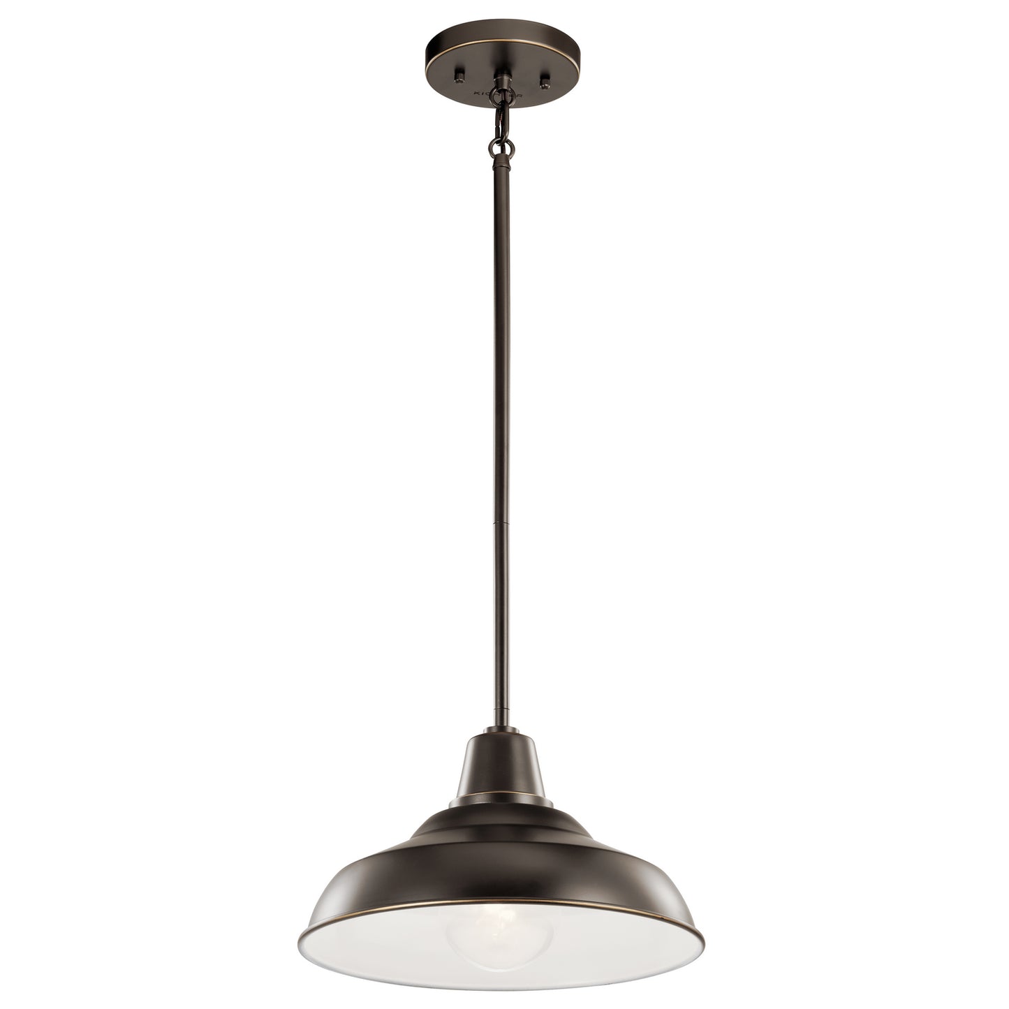 Kichler-49992OZ|MAIN