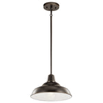Kichler-49992OZ|MAIN