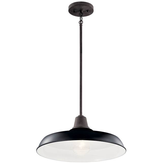 Kichler-49993BK|MAIN