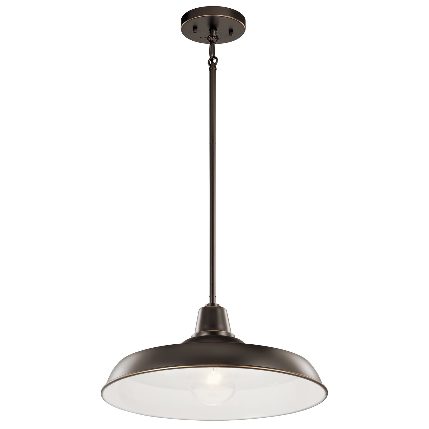 Kichler-49993OZ|MAIN