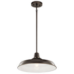 Kichler-49993OZ|MAIN