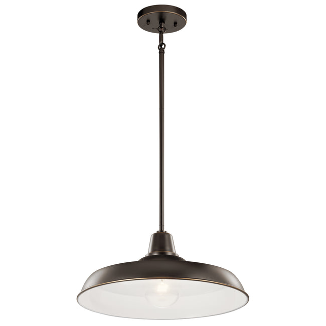 Kichler-49993OZ|MAIN