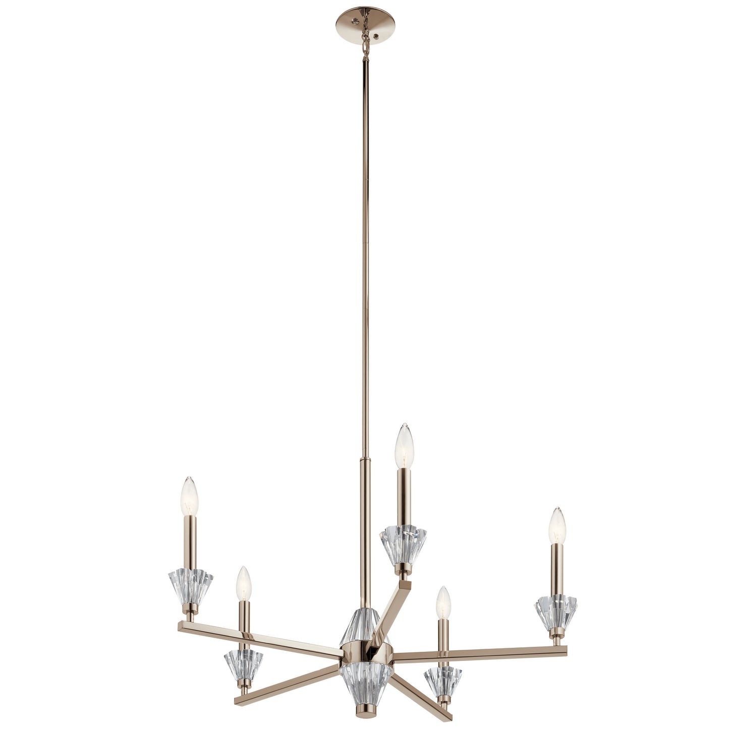 Kichler-52001PN|MAIN