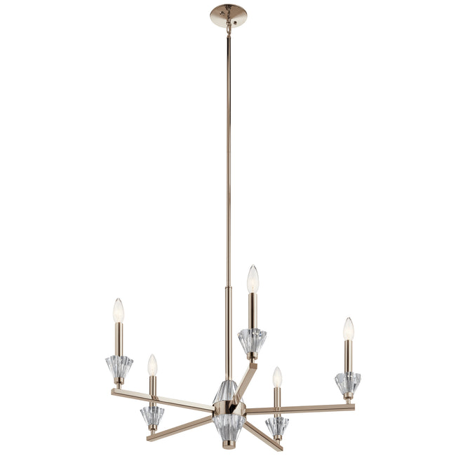 Kichler-52001PN|MAIN