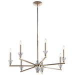 Kichler-52002PN|MAIN