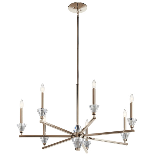 Kichler-52002PN|MAIN