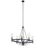 Kichler-52010BK|MAIN