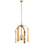 Kichler-52024FXG|MAIN