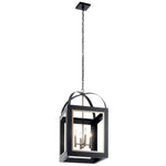 Kichler-52029BK|MAIN
