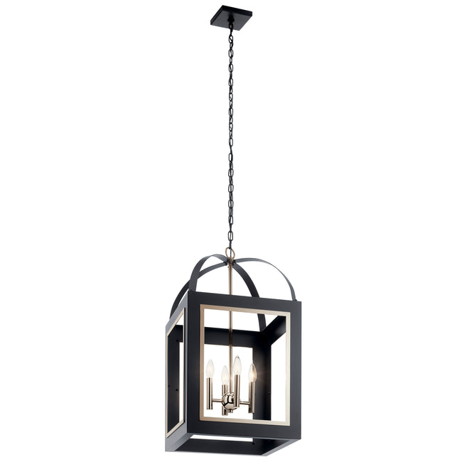 Kichler-52029BK|MAIN